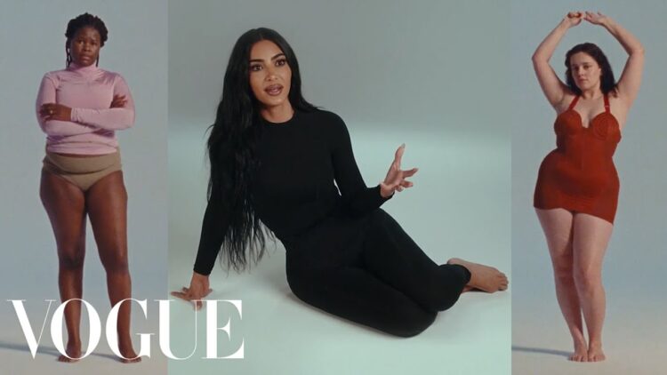 paloma giordano feet 4