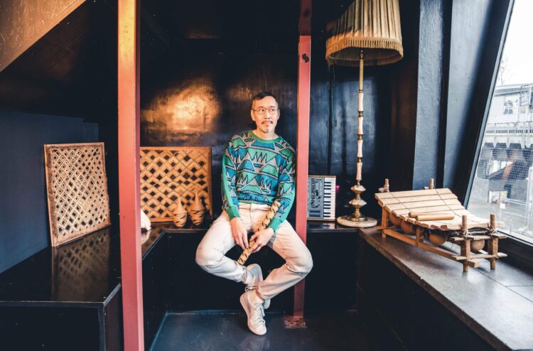 paloma giordano feet 5 scaled