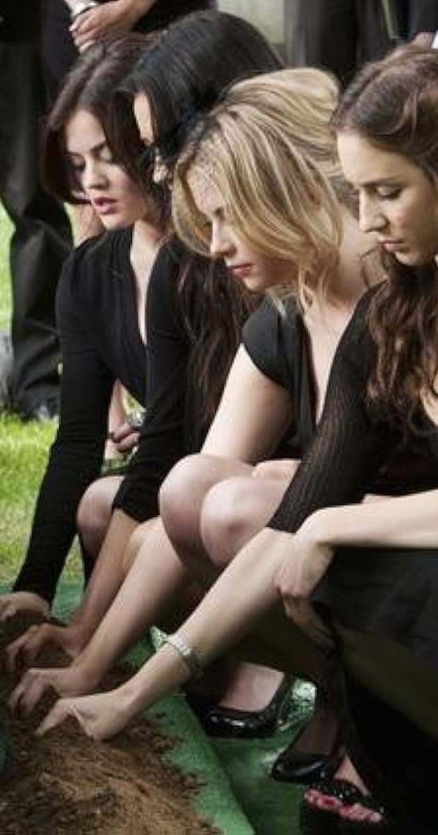 paloma guzman feet 3