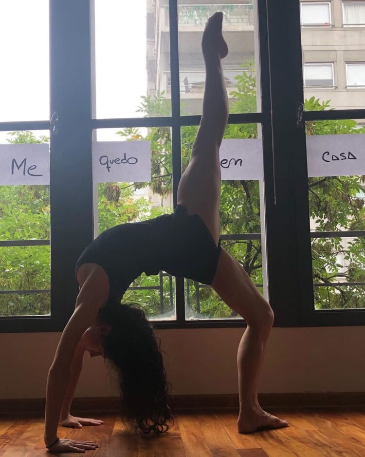 paloma herrera feet 4