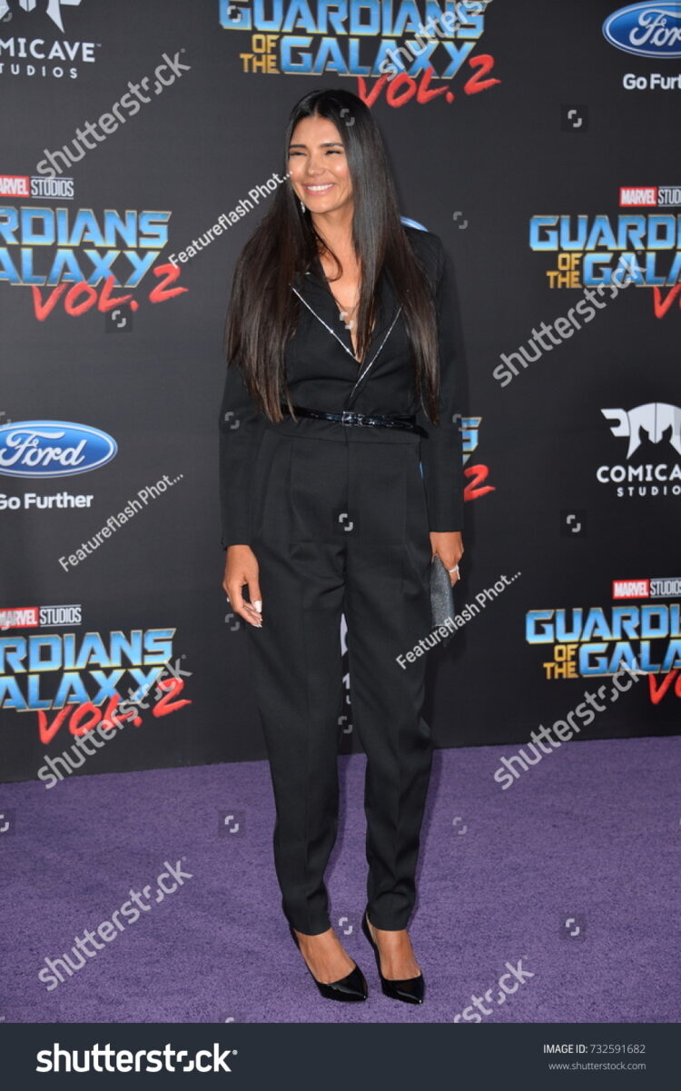 paloma jimenez feet 3