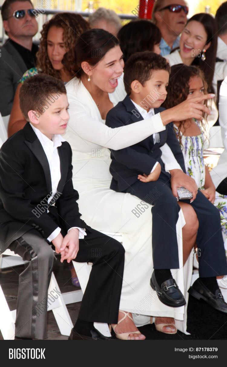 paloma jimenez feet 4