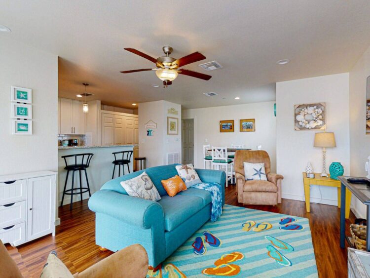 paloma k villareal feet 1