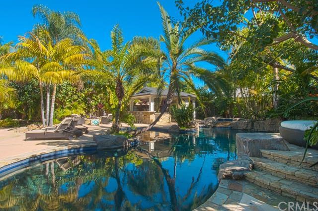 paloma k villareal feet 2