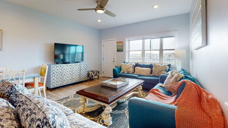 paloma k villareal feet 4