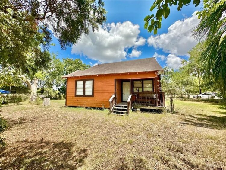 paloma k villareal feet 6