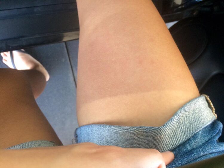 paloma kwiatkowski feet 2