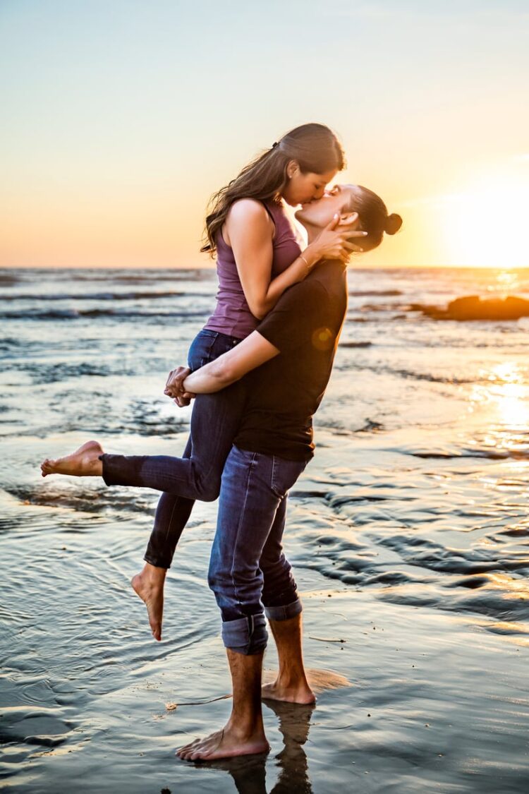 paloma mariella feet 6