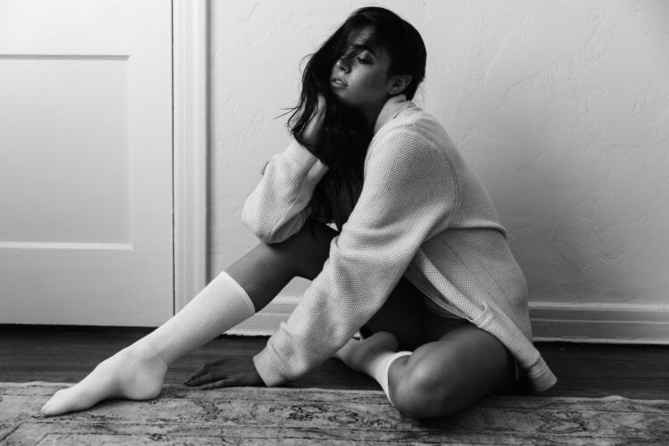 paloma mariella feet