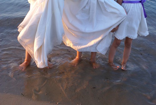 paloma martinez feet 6