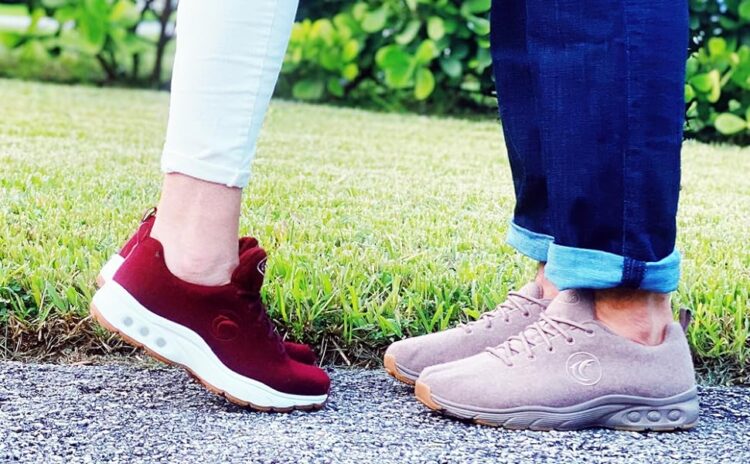 paloma najera feet 3