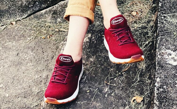 paloma najera feet 5