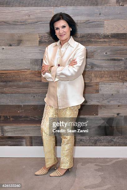 paloma picasso feet 5