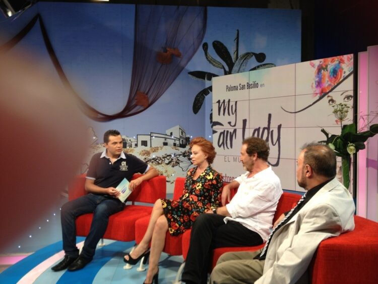 paloma san basilio feet 1