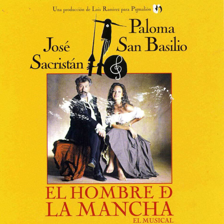 paloma san basilio feet 6