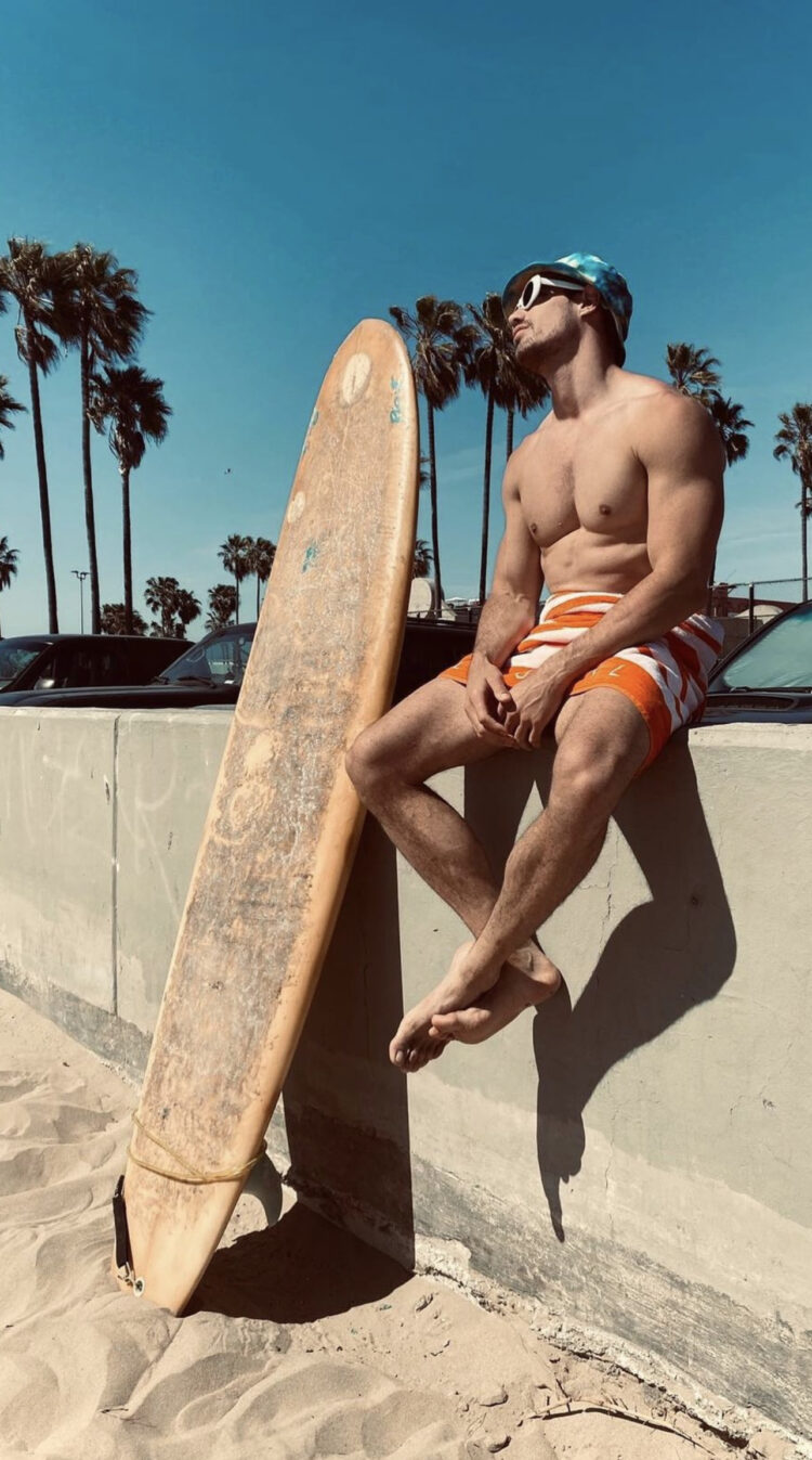 paloma san martin feet 1