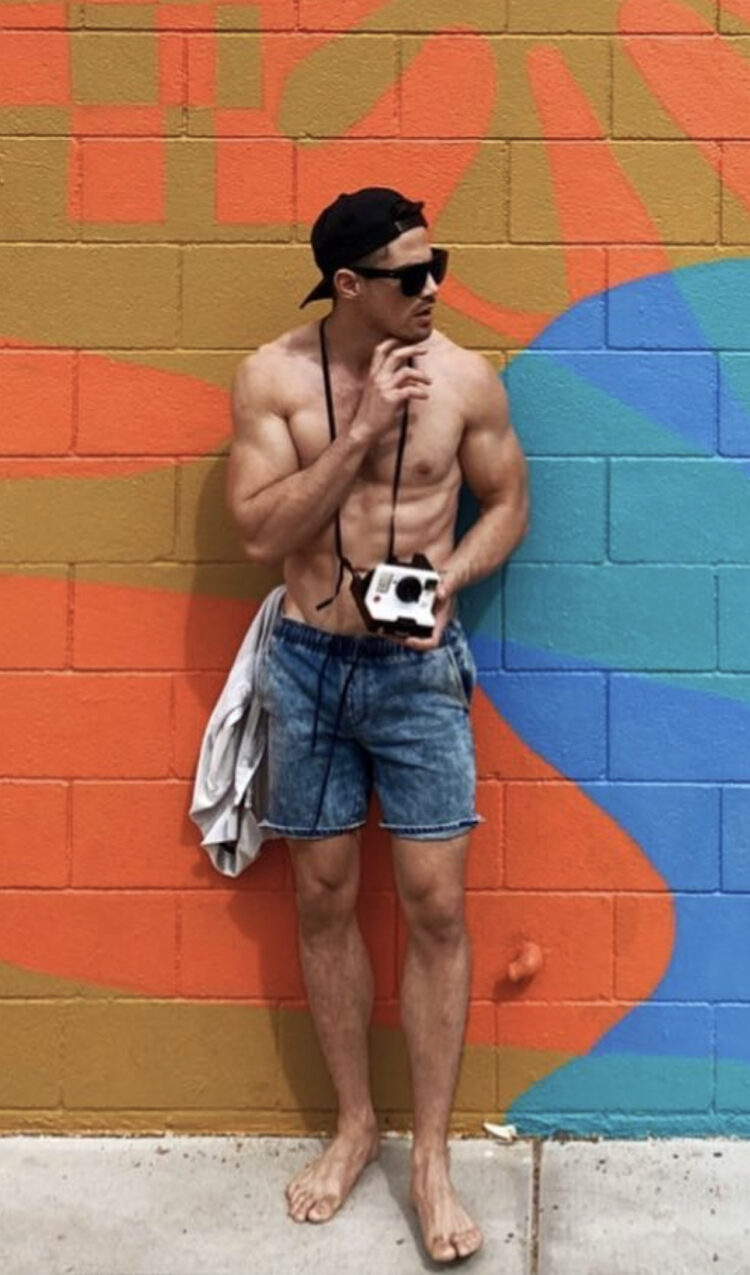 paloma san martin feet 3