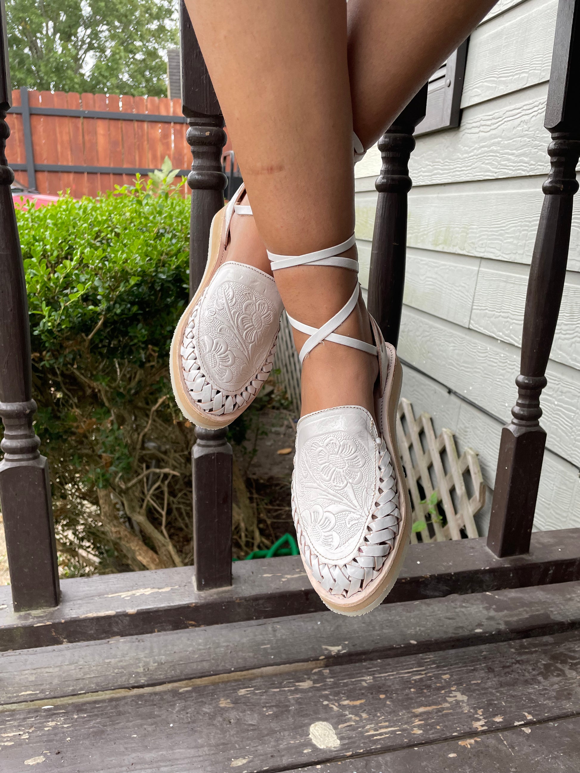 paloma san martin feet 4