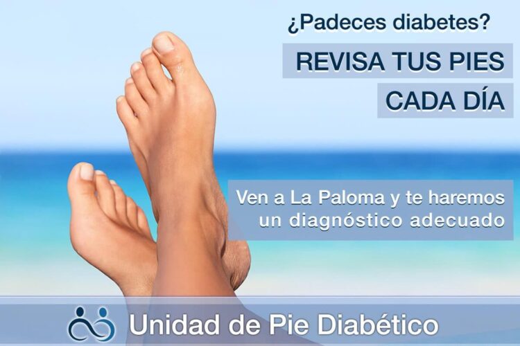 paloma sirven feet 2