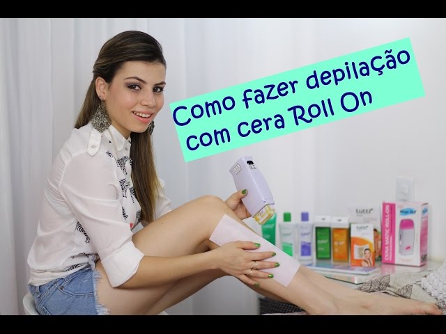 paloma soares feet 1