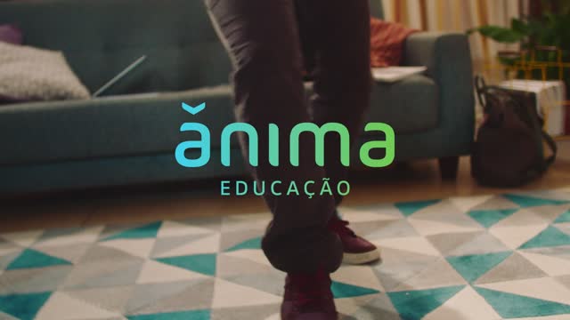 paloma soares feet 6