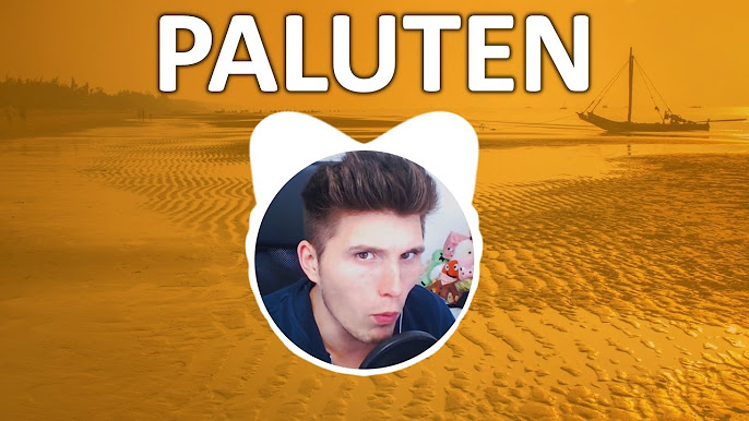 paluten feet 5
