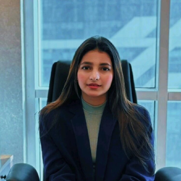 palvisha malik feet 5