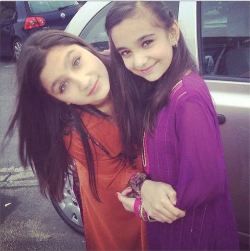 palvisha malik feet 6