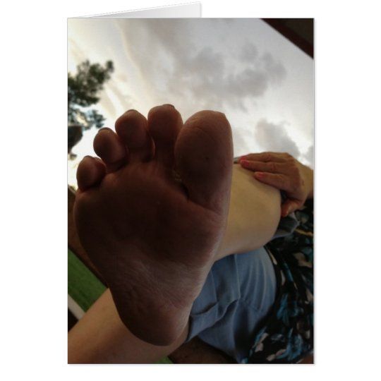 pam goncalves feet 4