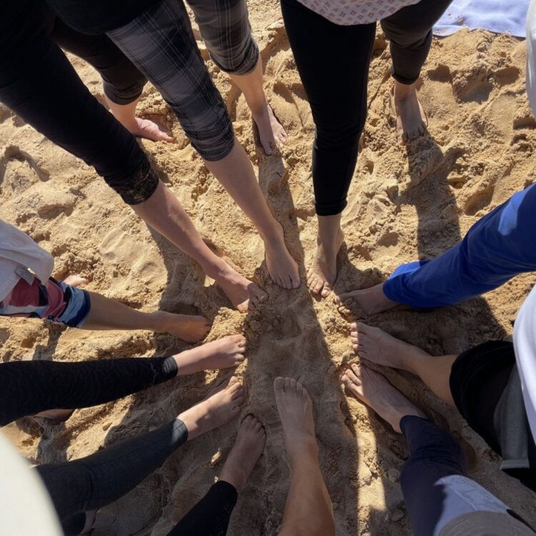 pam goncalves feet 6