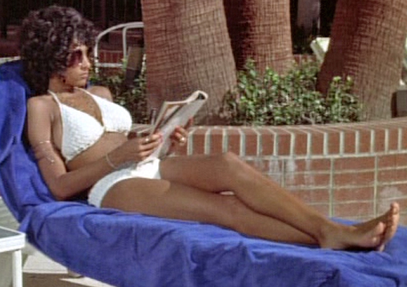 pam grier feet 6