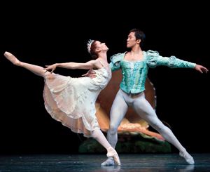 pam grzeskowiak feet 1