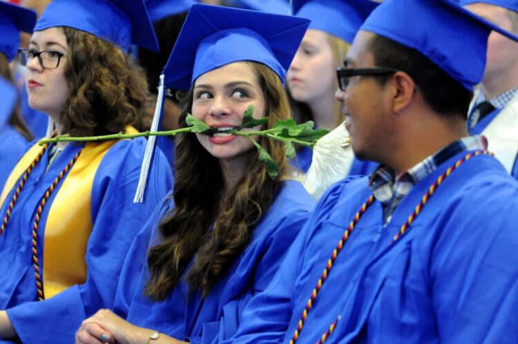 pam grzeskowiak feet 6