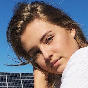 pam grzeskowiak feet