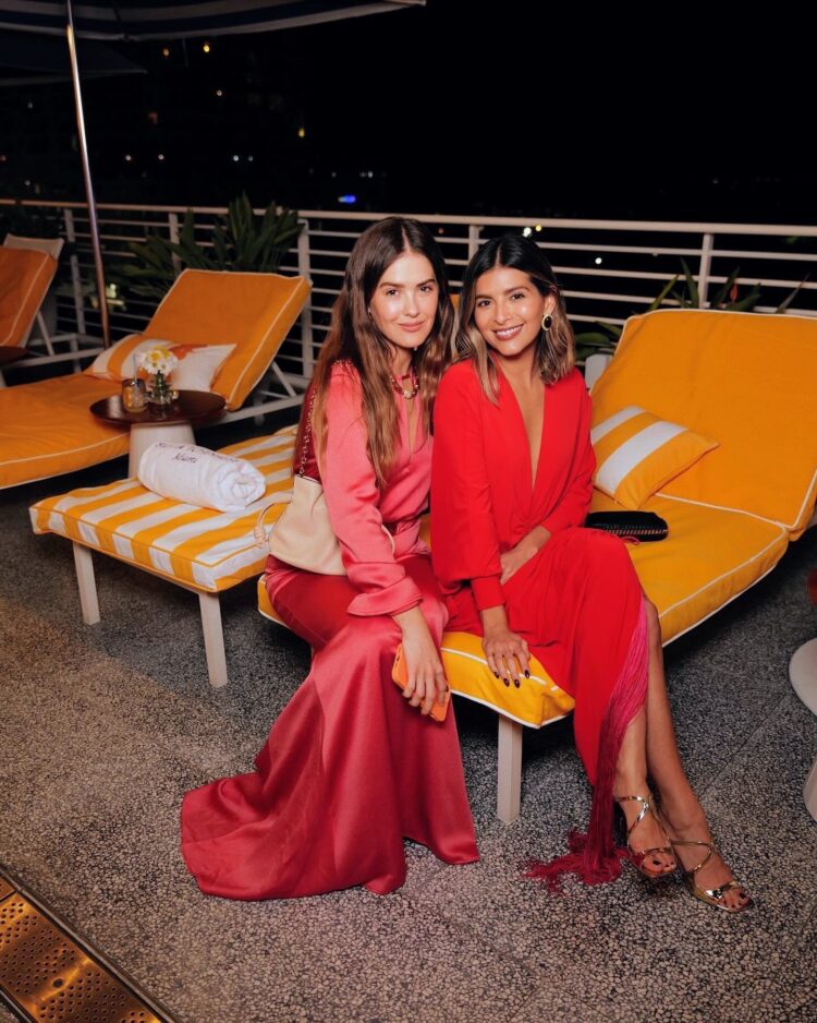 pam hetlinger feet 3