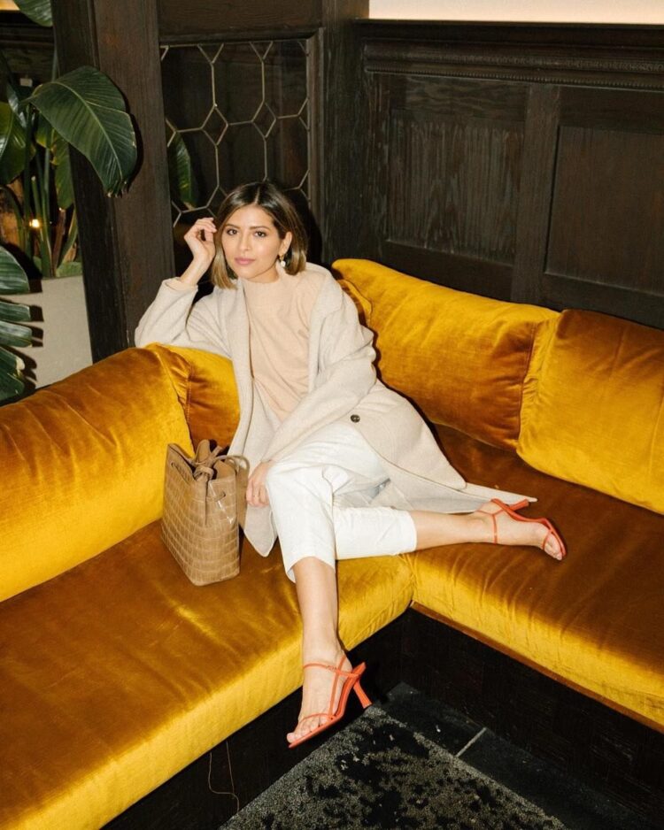 pam hetlinger feet 4