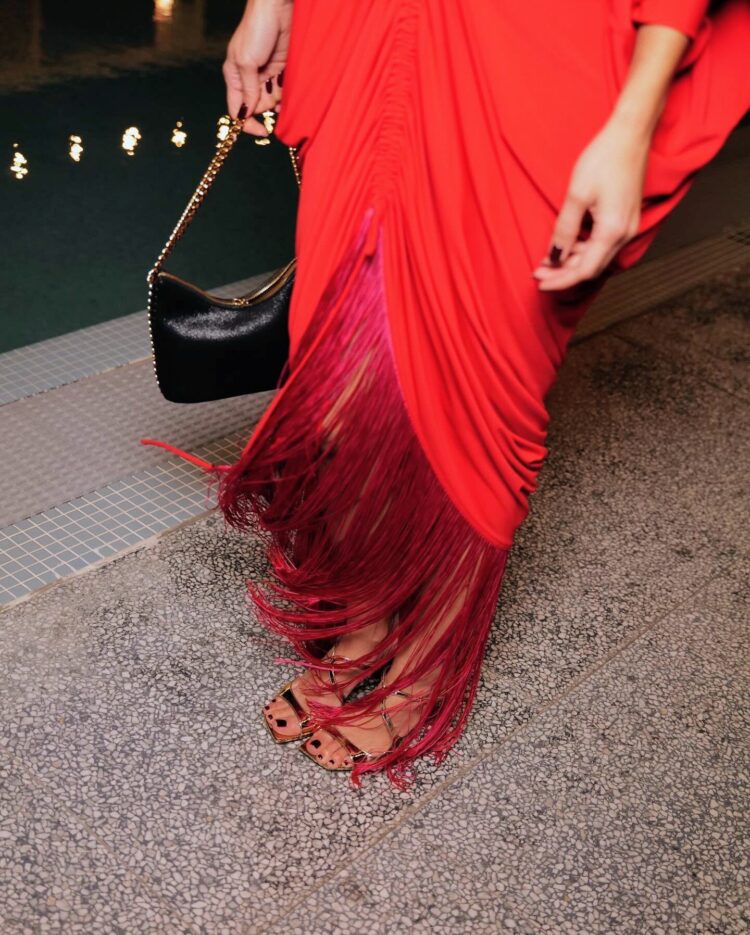 pam hetlinger feet 5