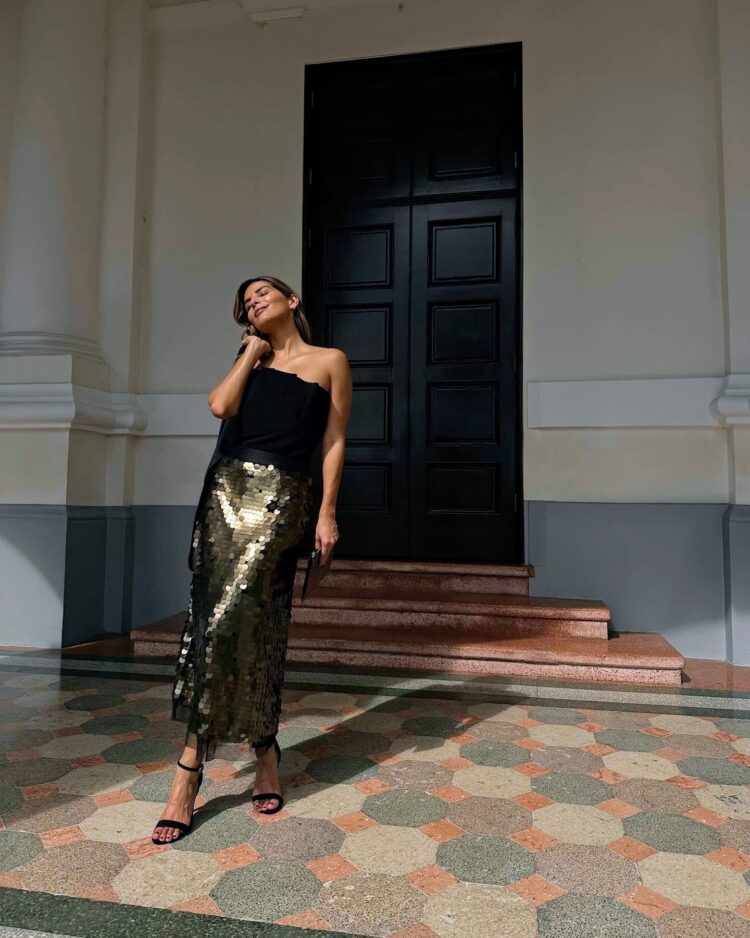 pam hetlinger feet 6