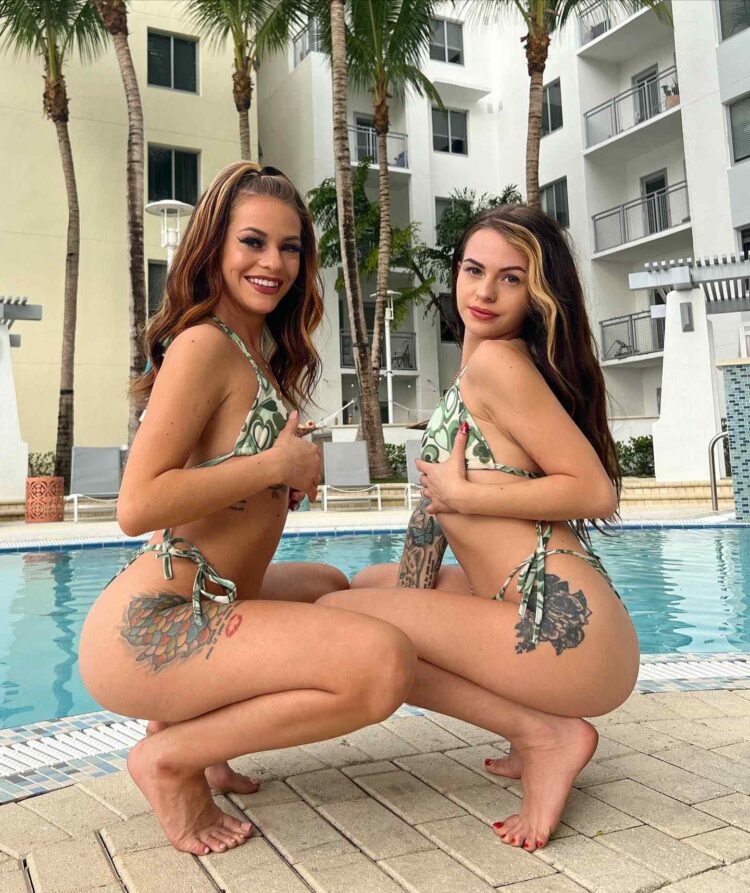 pam rodriguez feet 1