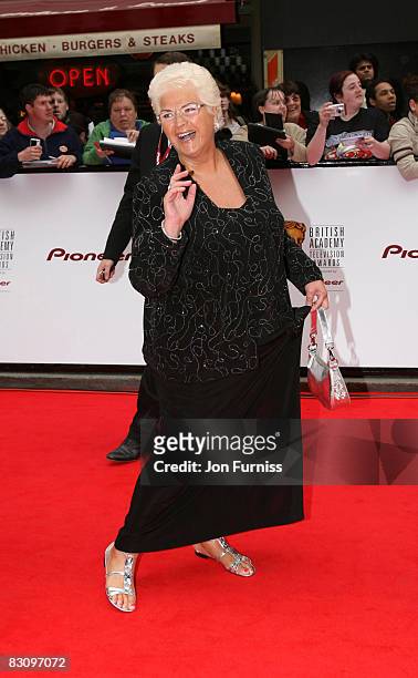 pam st. clement feet 2