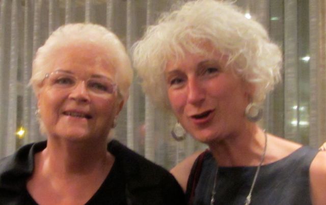 pam st. clement feet 6