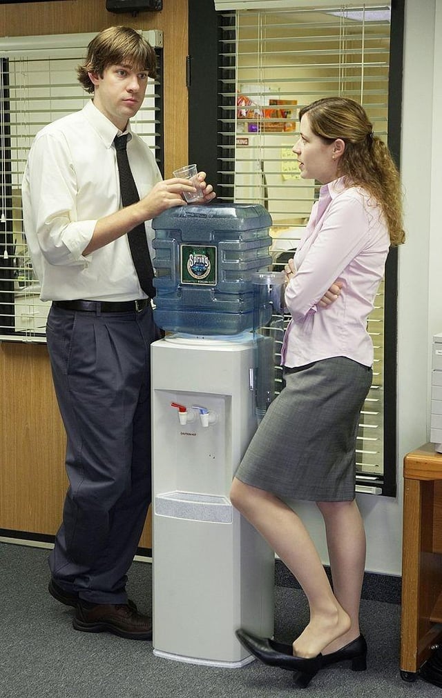 pamala jardim feet 2