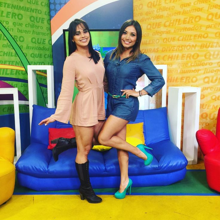 pamela alfaro feet 2