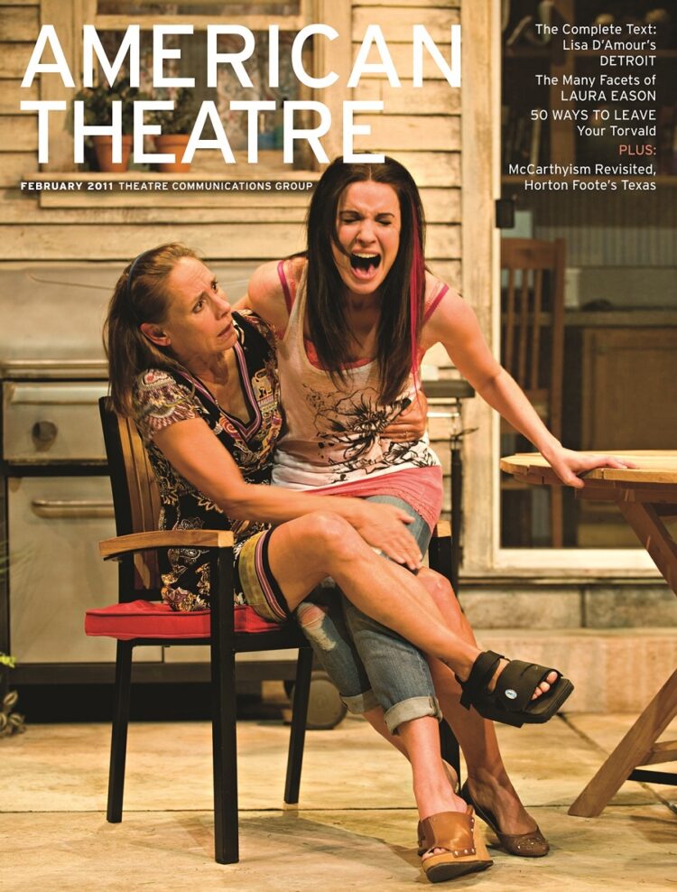 pamela alfaro feet 6