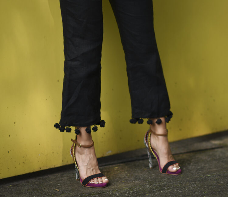 pamela allier feet 2