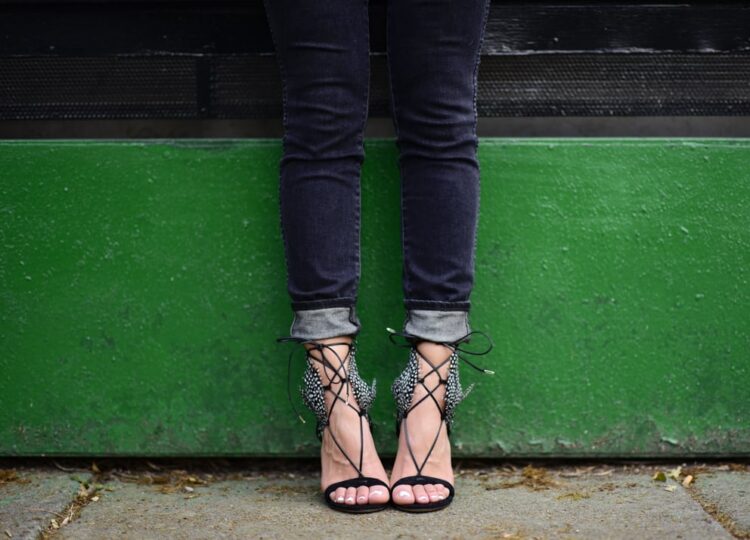 pamela allier feet 3