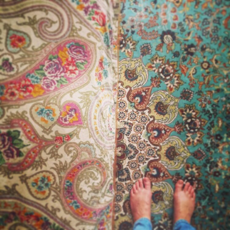 pamela almanza feet 1