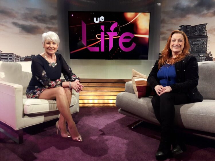 pamela ballantine feet 1