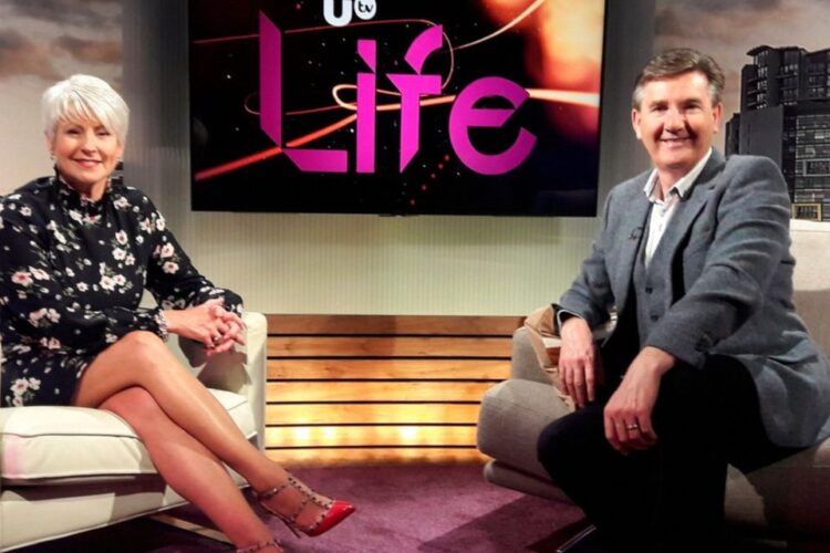 pamela ballantine feet 6