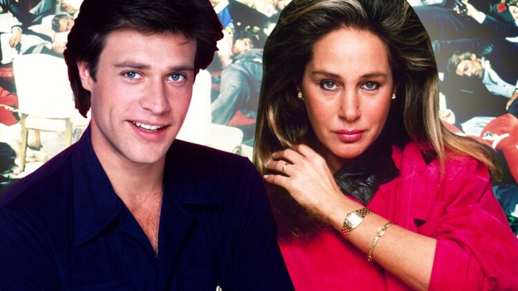 pamela bellwood feet 5